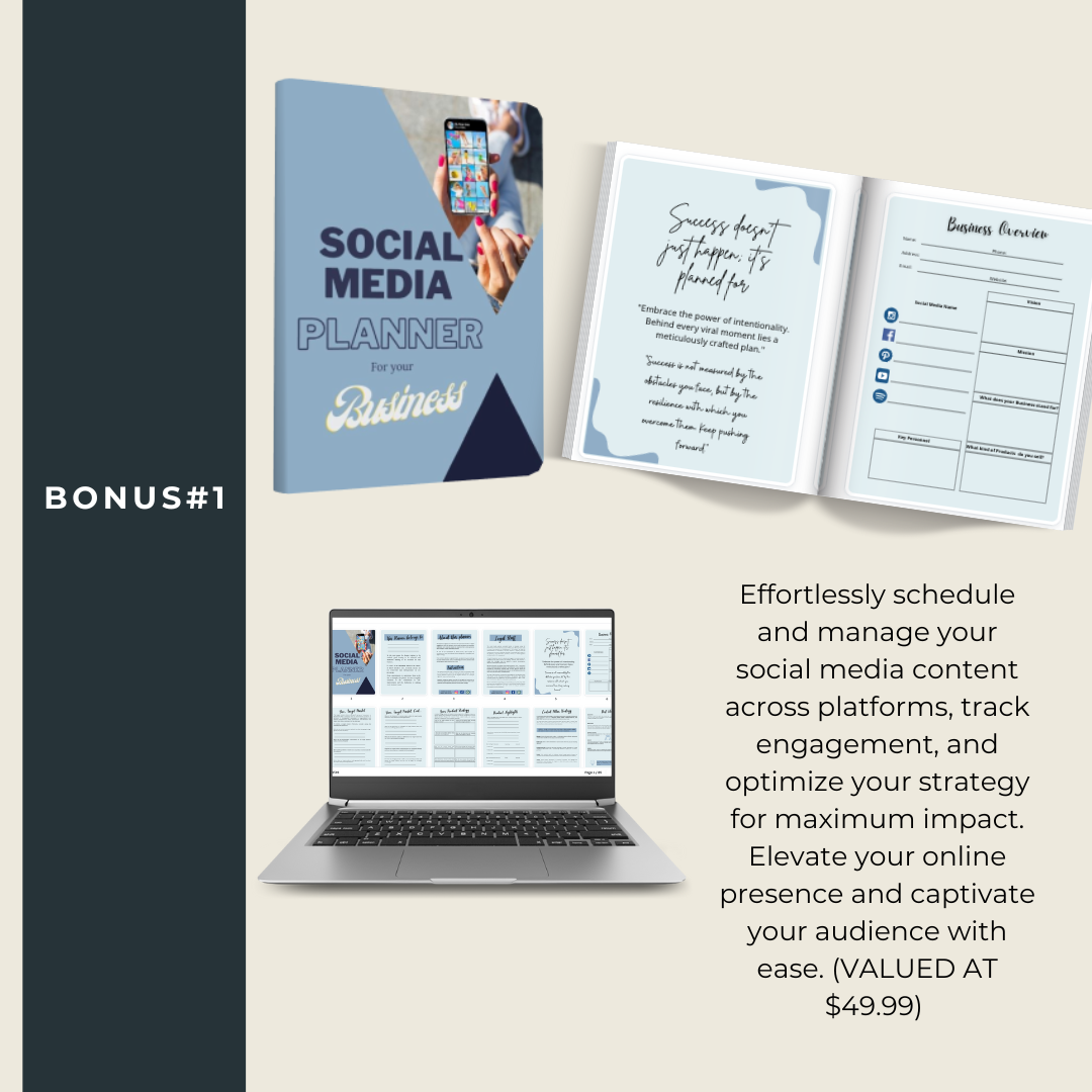 400 Celebration - Sales & Promotional Templates