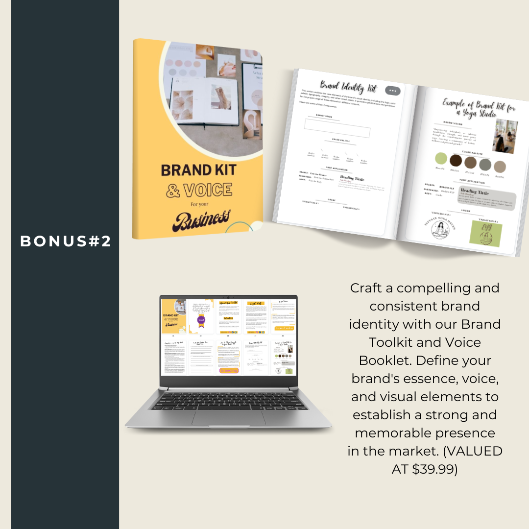 400 Celebration - Sales & Promotional Templates