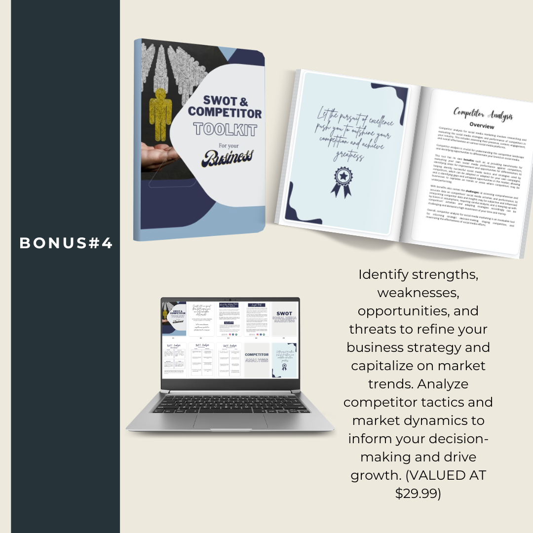 400 Celebration - Sales & Promotional Templates