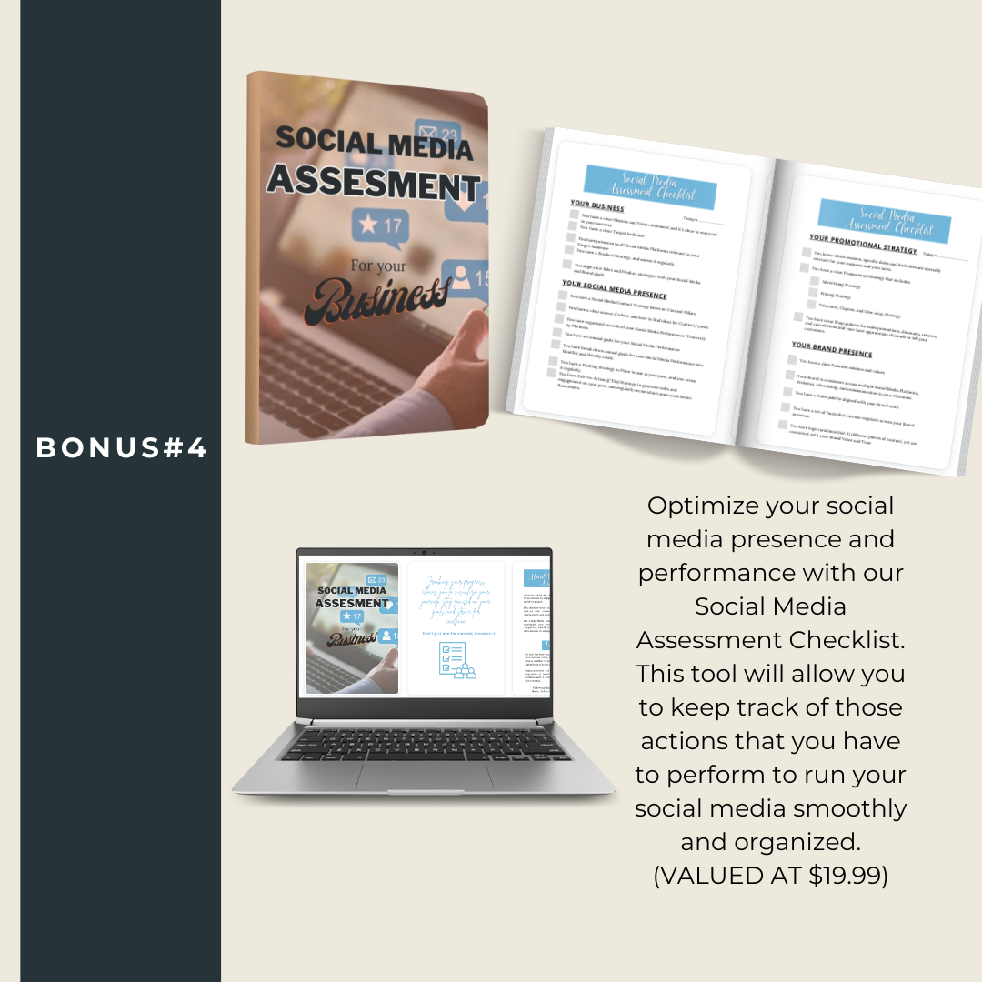 400 Celebration - Sales & Promotional Templates