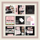 400 Celebration - Sales & Promotional Templates