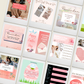 400 Celebration - Sales & Promotional Templates