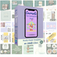 Carousels Bundle for Instagram