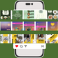 Carousels Bundle for Instagram