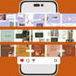 Carousels Bundle for Instagram
