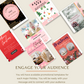 400 Celebration - Sales & Promotional Templates